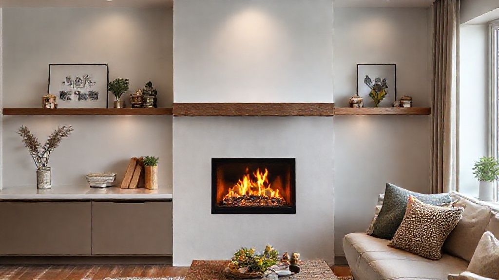 Kiezen voor een zuinige bijverwarming: oliebad of ventilator?