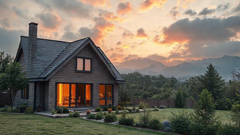 Kies de juiste energieleverancier en verlaag uw factuur