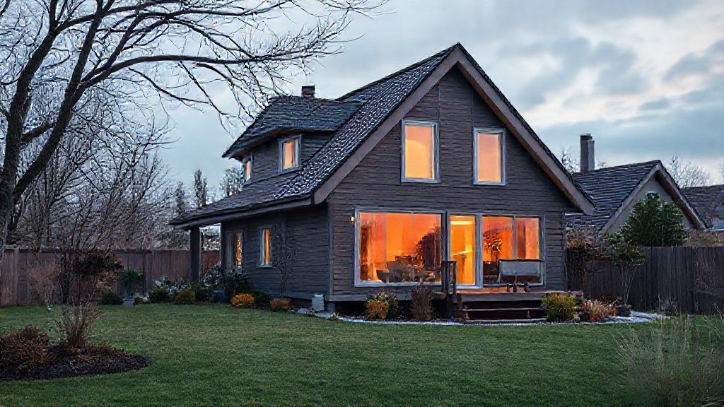 Inzicht in uw elektriciteitsrekening: HP/HC, stroom, belastingen