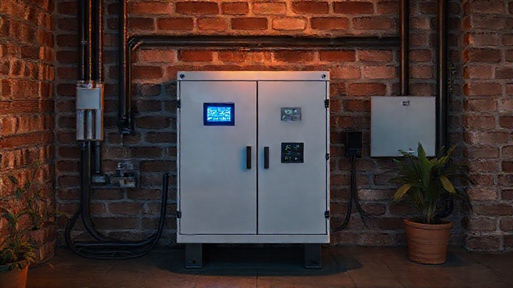 Verminder het elektriciteitsverbruik van uw internet- en tv-box