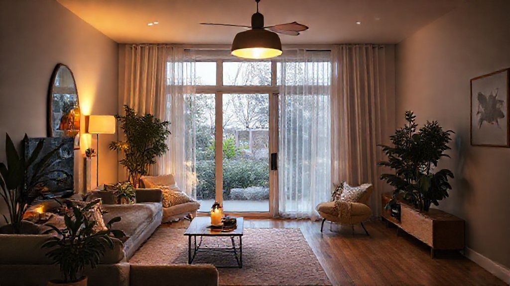 Bedien uw verlichting met uw stem: installatiehandleiding