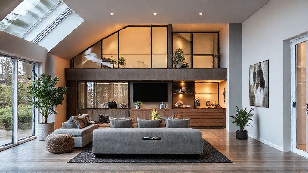 Aan de slag met domotica: het ideale starterspakket