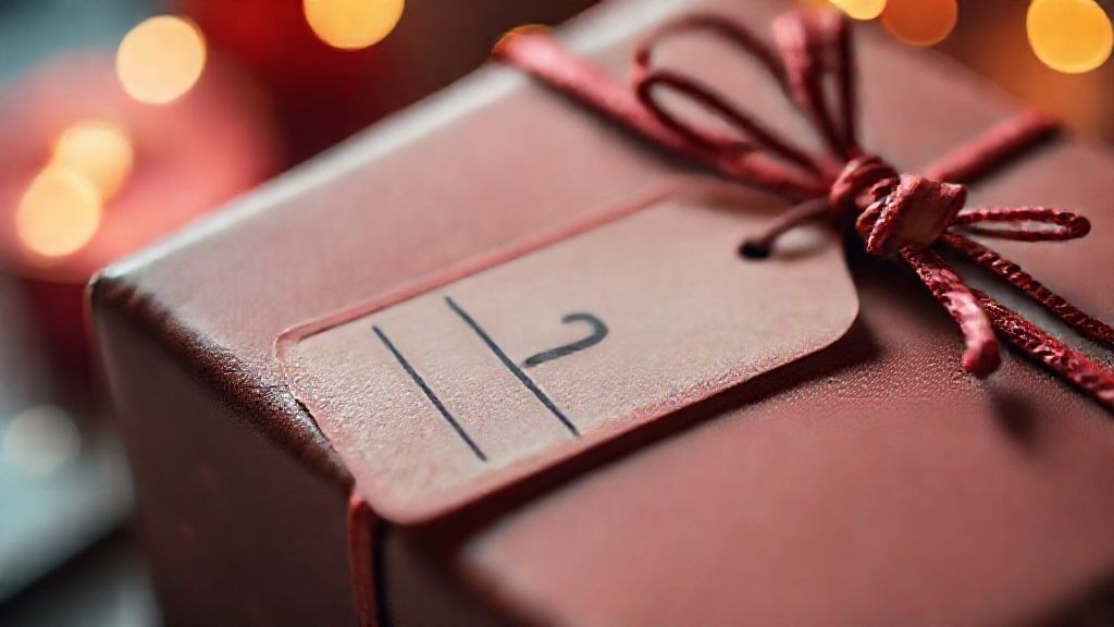 Een prijsetiket of sticker verwijderen zonder resten