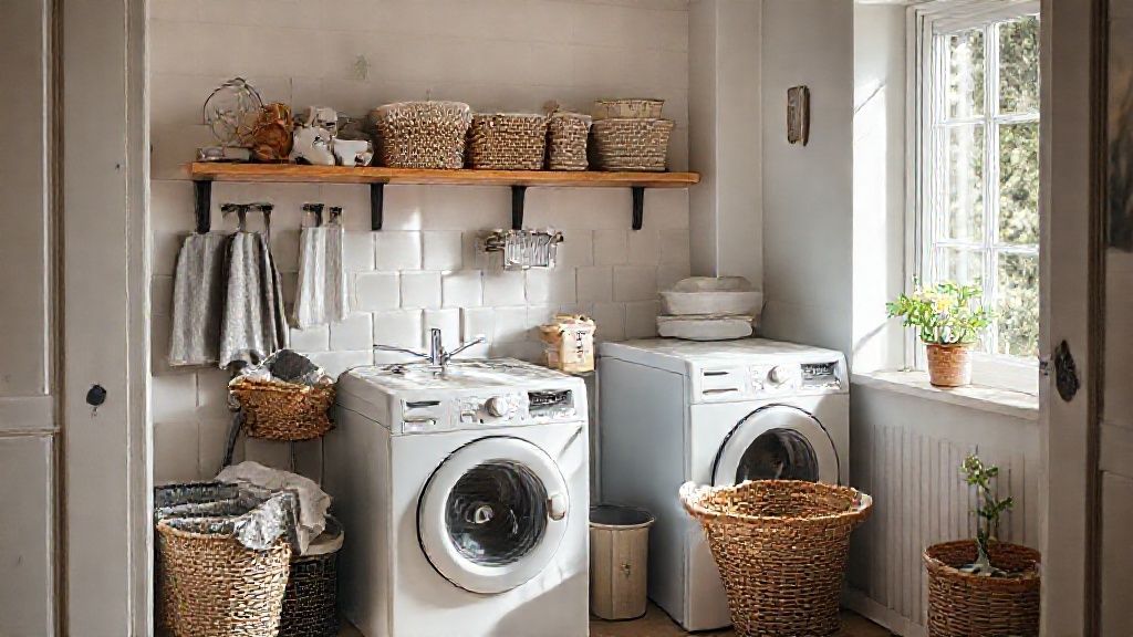 Een kledingstuk kreuken zonder strijkijzer