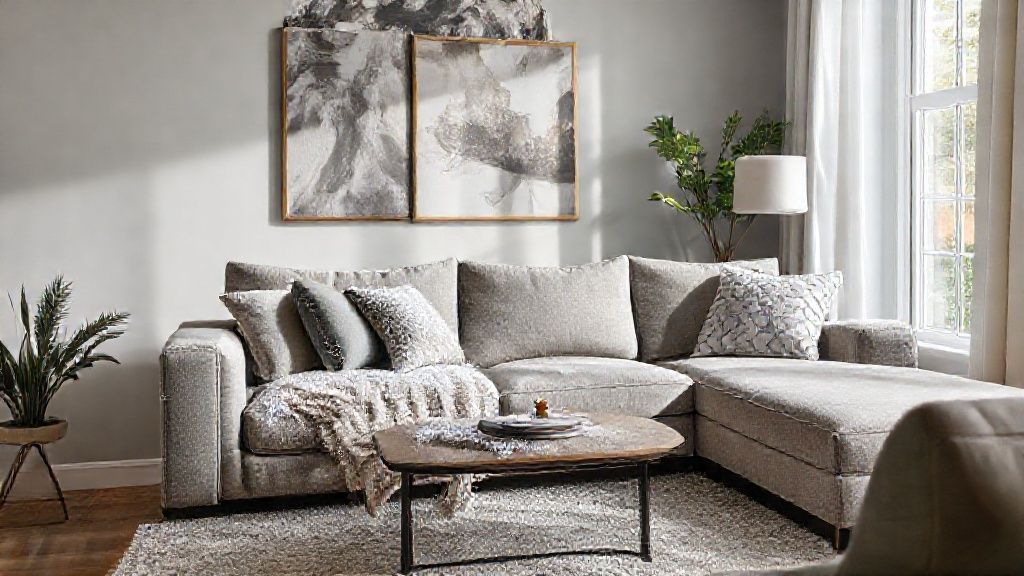 Effectief afstoffen: professionele technieken om het lang mee te laten gaan