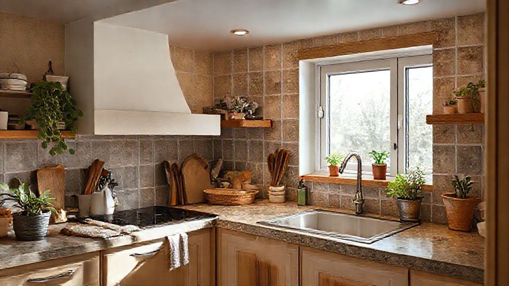 Ontkalk uw waterkoker snel en zonder chemicaliën