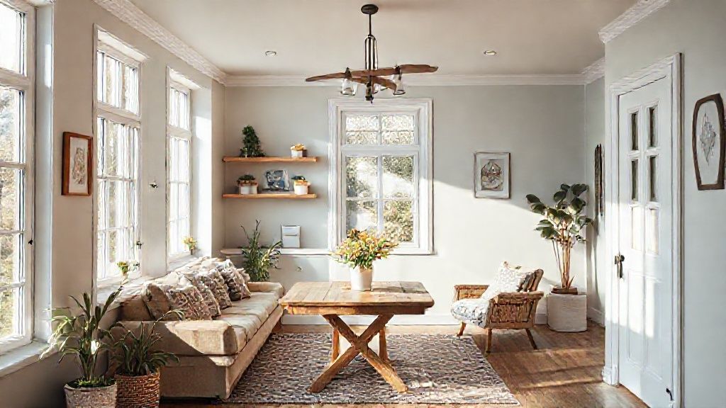 Kauwgom verwijderen van kleding, haar of de vloer