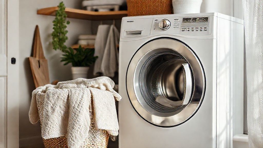 Een bloedvlek (vers of opgedroogd) uit stof verwijderen