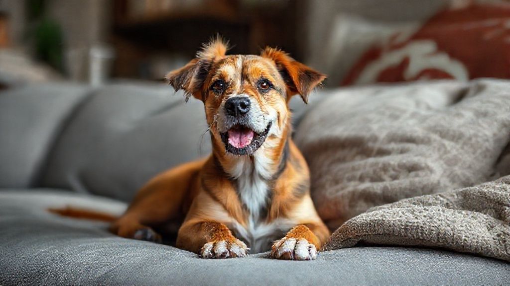 Een teek verwijderen bij een hond of kat (met of zonder pincet)