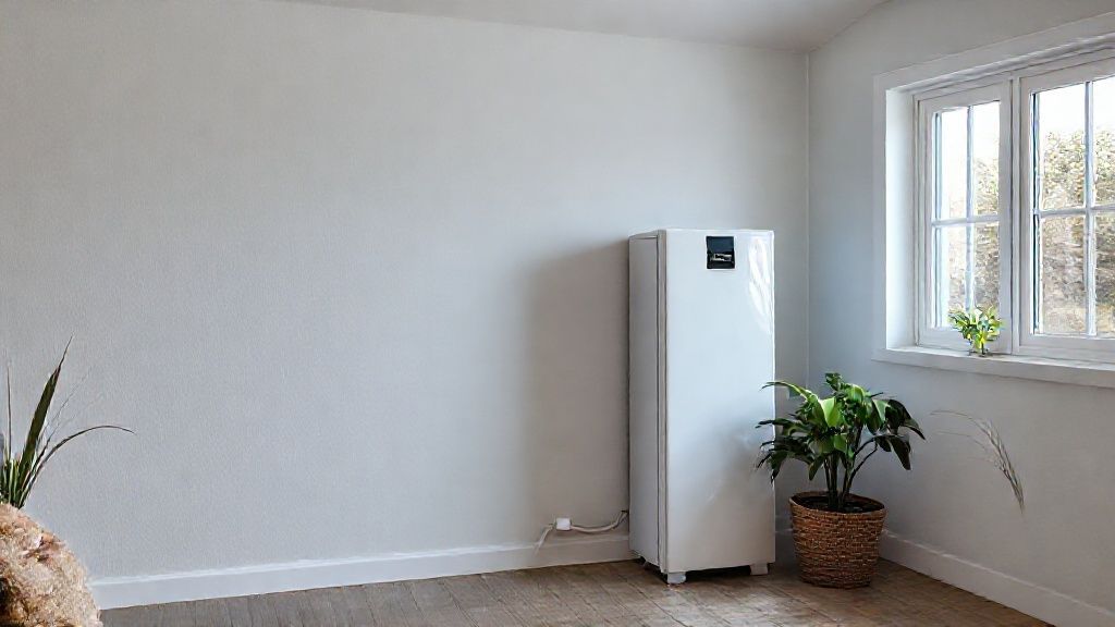 Onderhoud van radiatoren: effectief ontluchten en reinigen