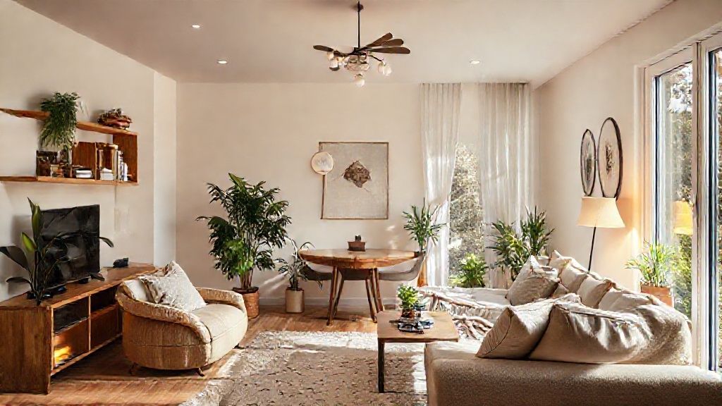 Stand-by uitschakelen: de stekkerdoos met schakelaar