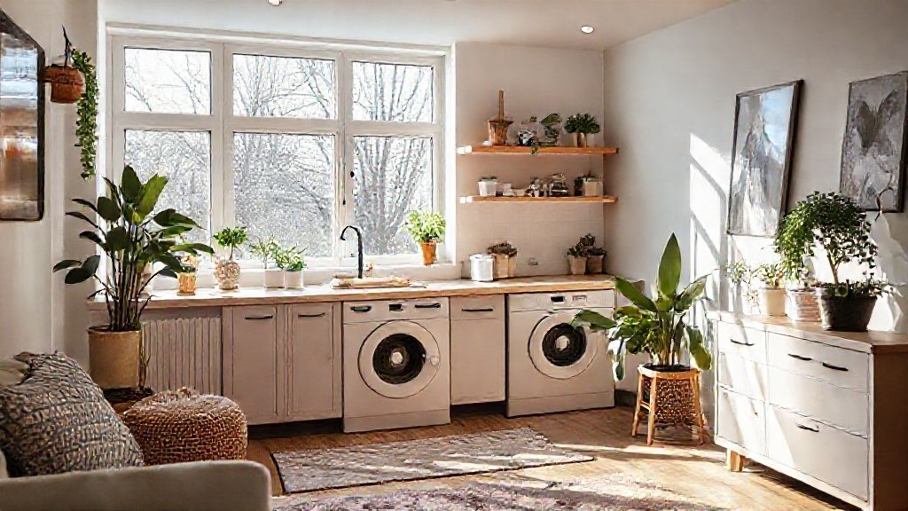 Je wasgoed wassen op 30°C: is dat effectief en zuinig?