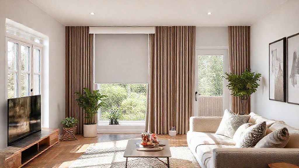 Motoriseer uw bestaande rolluiken (renovatiekit)