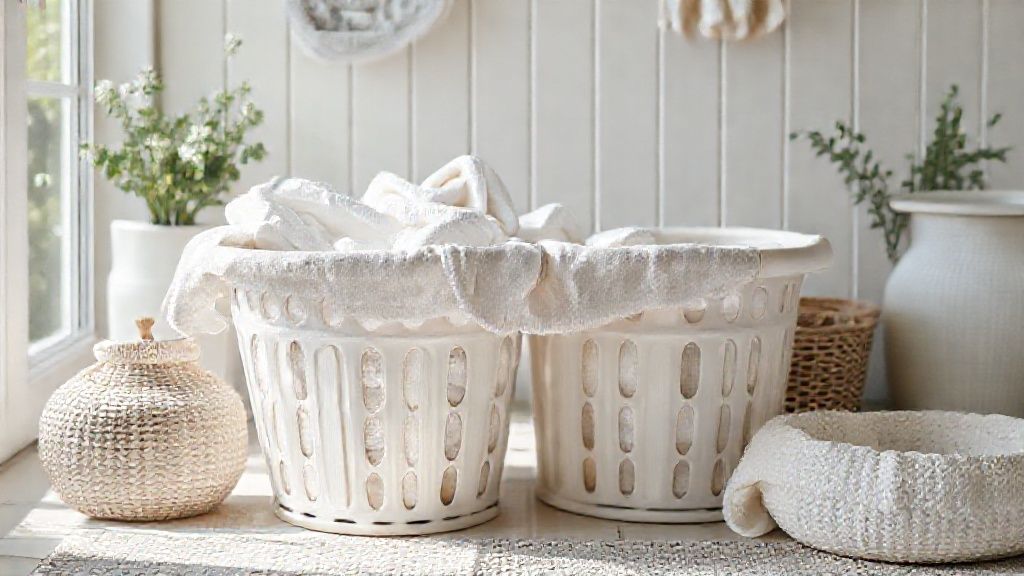 Witte sneakers van stof of leer schoonmaken