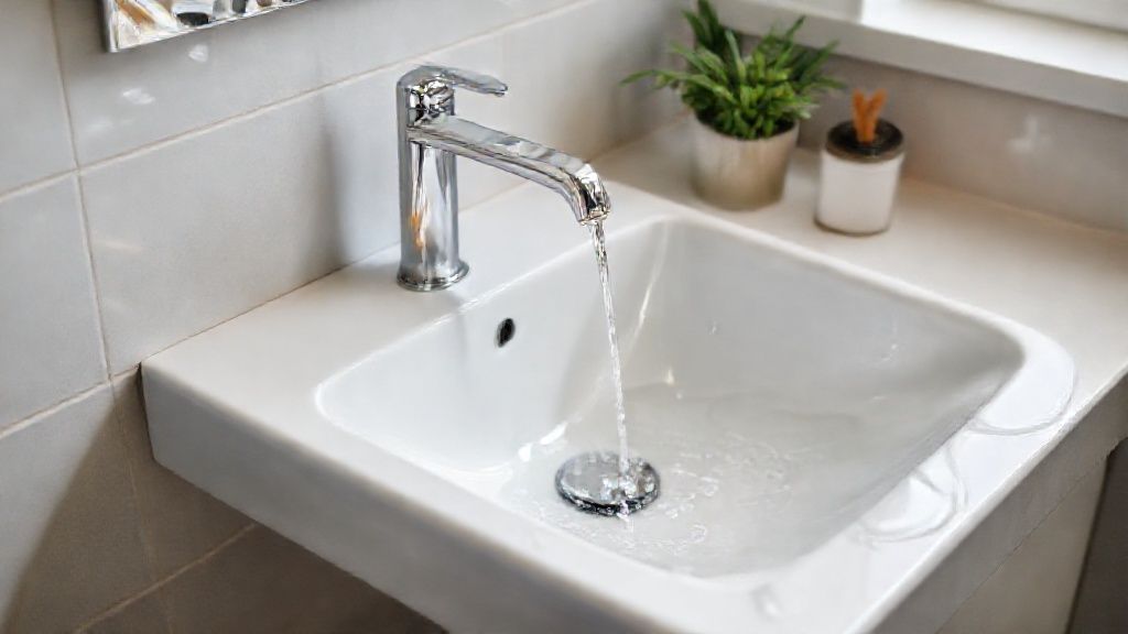 Reinig en desinfecteer uw haarborstels