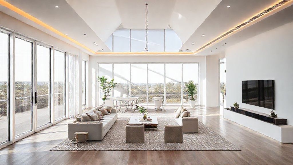 Hoe een leren bank reinigen en voeden zodat hij lang meegaat