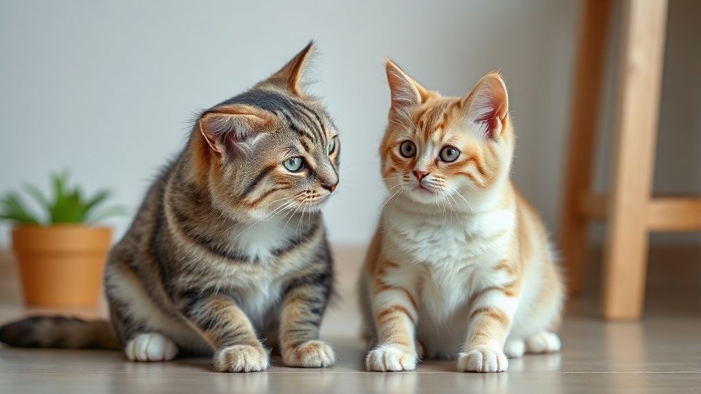 Een katten- of hondenurinevlek schoonmaken (en de geur)