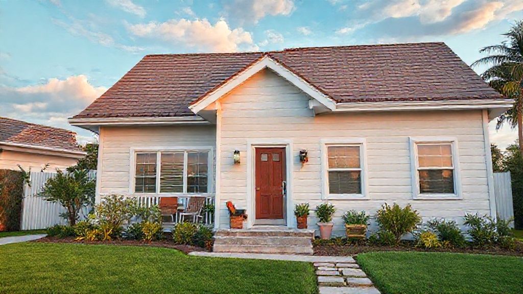 Je huis beveiligen voordat je op vakantie gaat: de checklist