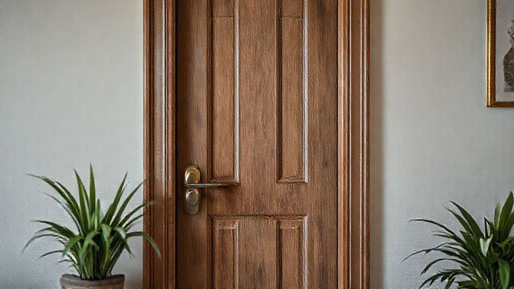 Connected slot: raak nooit meer uw sleutels kwijt